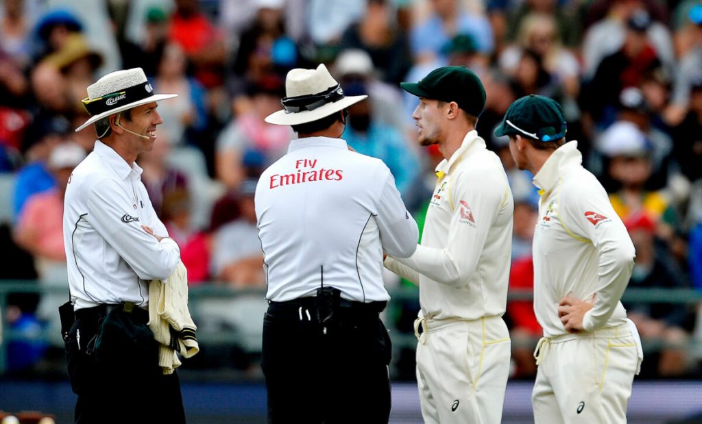 David Warner has no regrets over ball-tampering scandal  