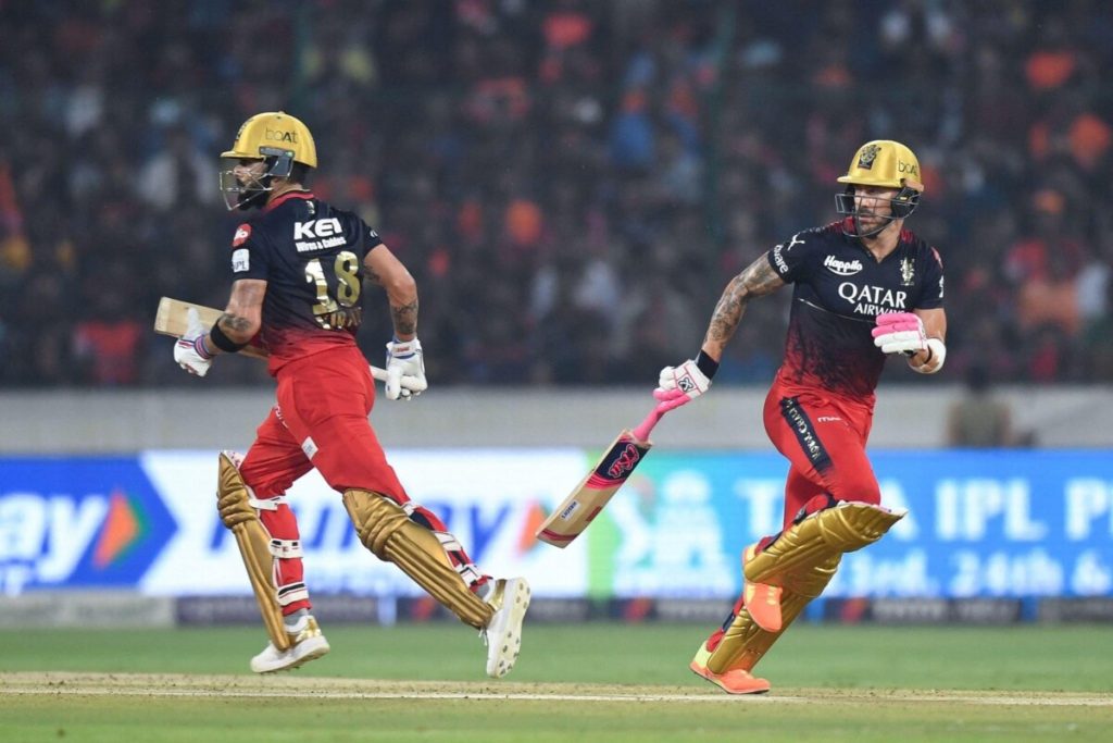 IPL vs BBL Which one is Best T20 League in the World?  