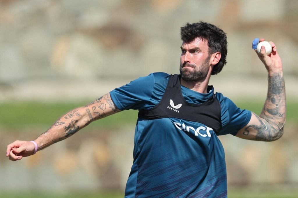 Buttler Sets Sail for a New England Era in the West Indies  