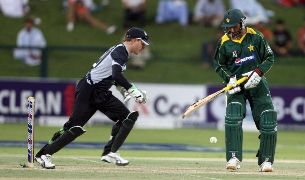 Why & When Powerplay Was Introduced In Cricket?  