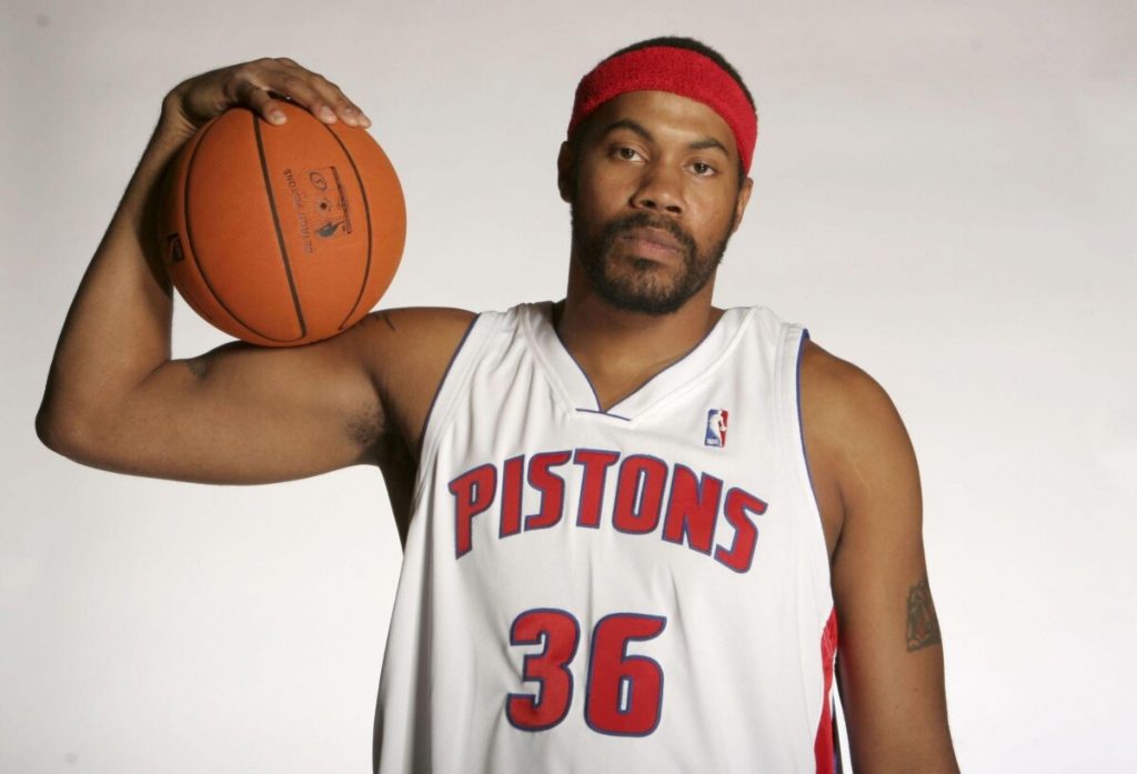 Top 20 Most Influential NBA Trades Of All Time Top 20 Most Influential NBA Trades Of All Time