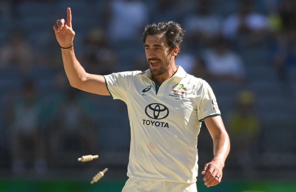 Taylor Hints Rise of IPL Might Put Test Cricket in Danger  