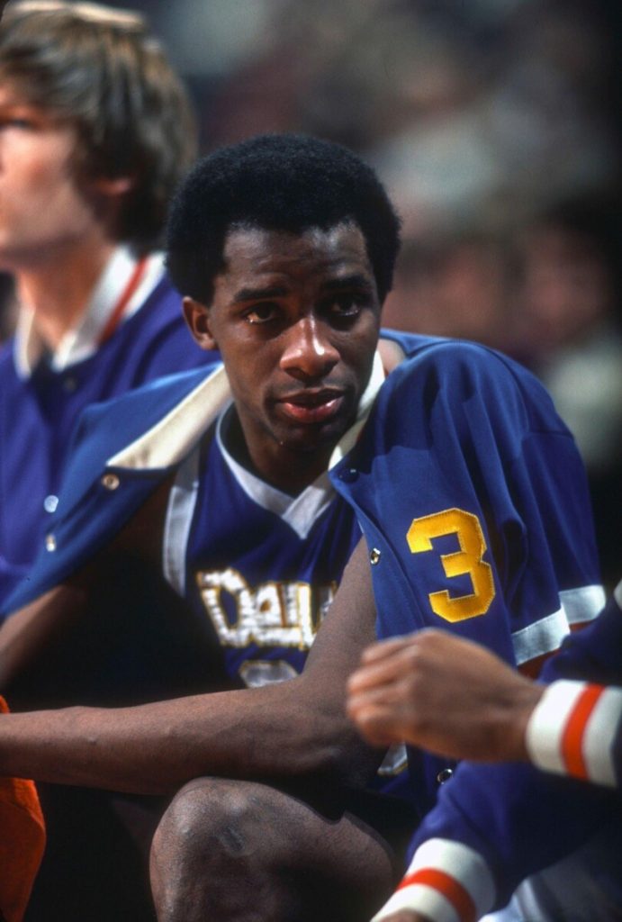 NBA players that struggled with Drug and Alcohol addiction  