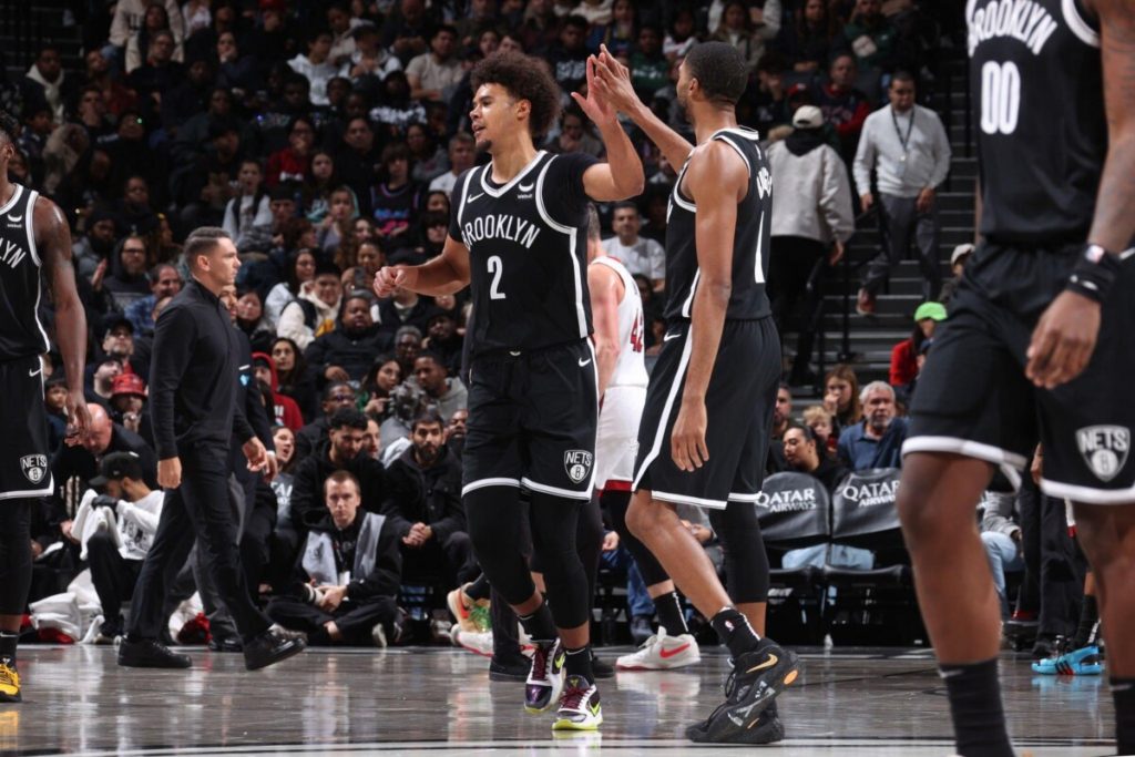 Teams That hit Most 3-Pointers in a Single Game this season  