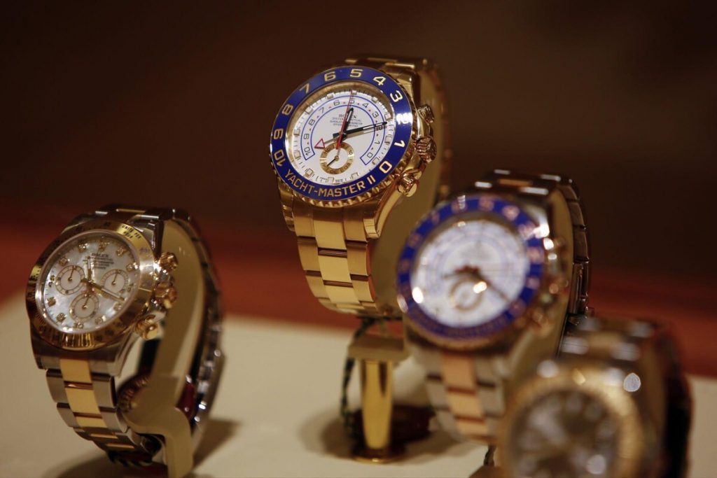 10 Luxurious things owned by NBA Star LeBron James  