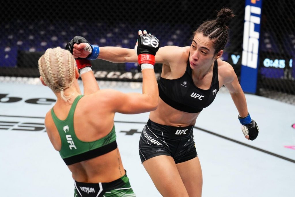 The Biggest Lies Ever Told by UFC President Dana White  