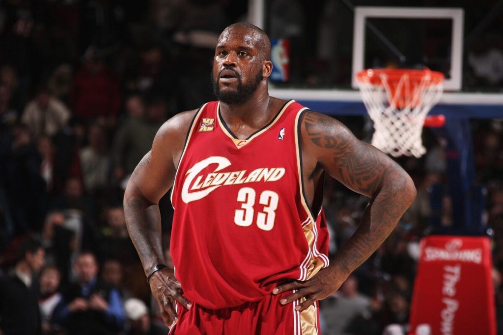 10 Most Hated Players in the History of NBA  