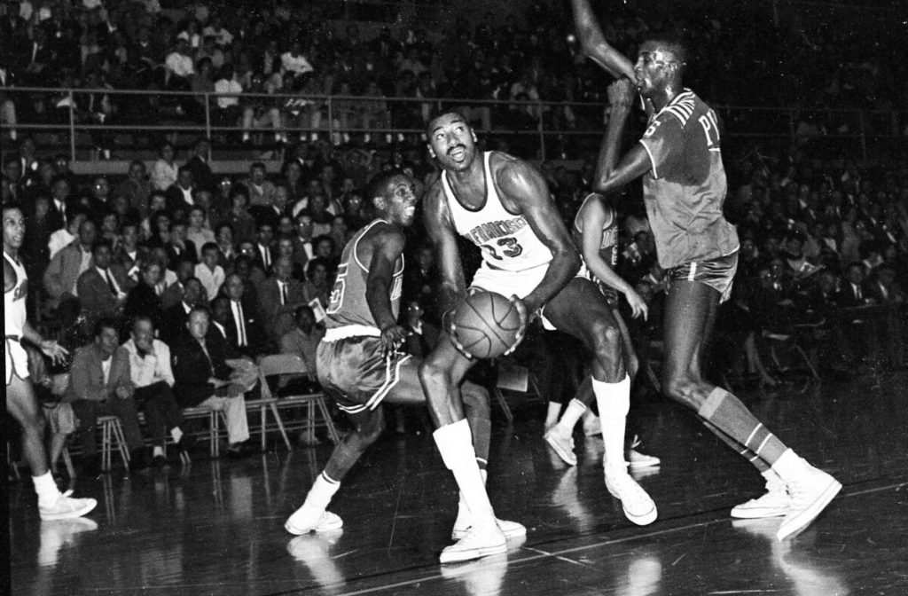 Single Season NBA Records that are impossible to break  