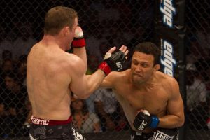 Who is the Real Owner of UFC? Role of Dana White in UFC  