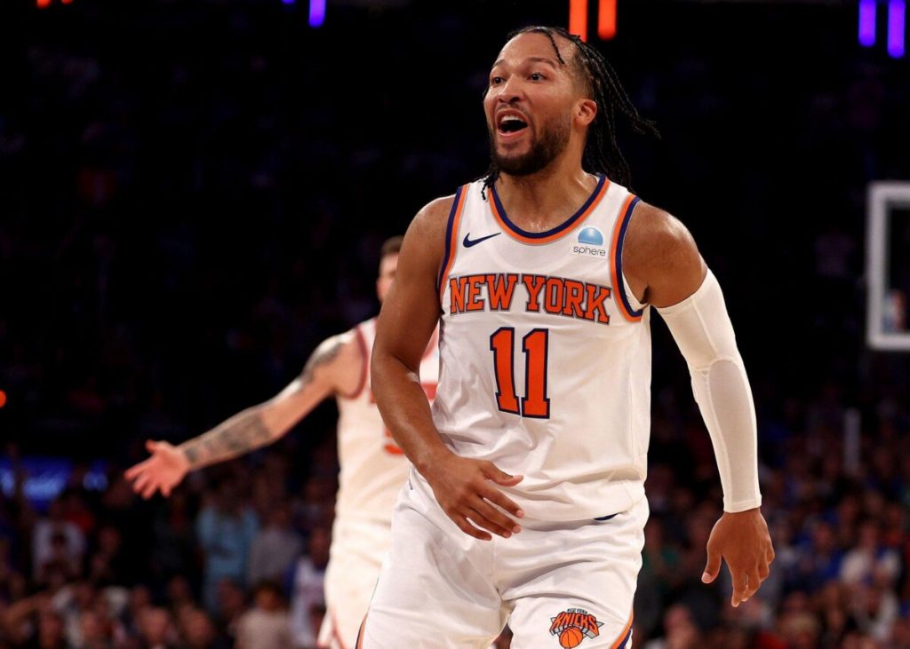 Players who can be selected for Eastern Conference 2023-24  