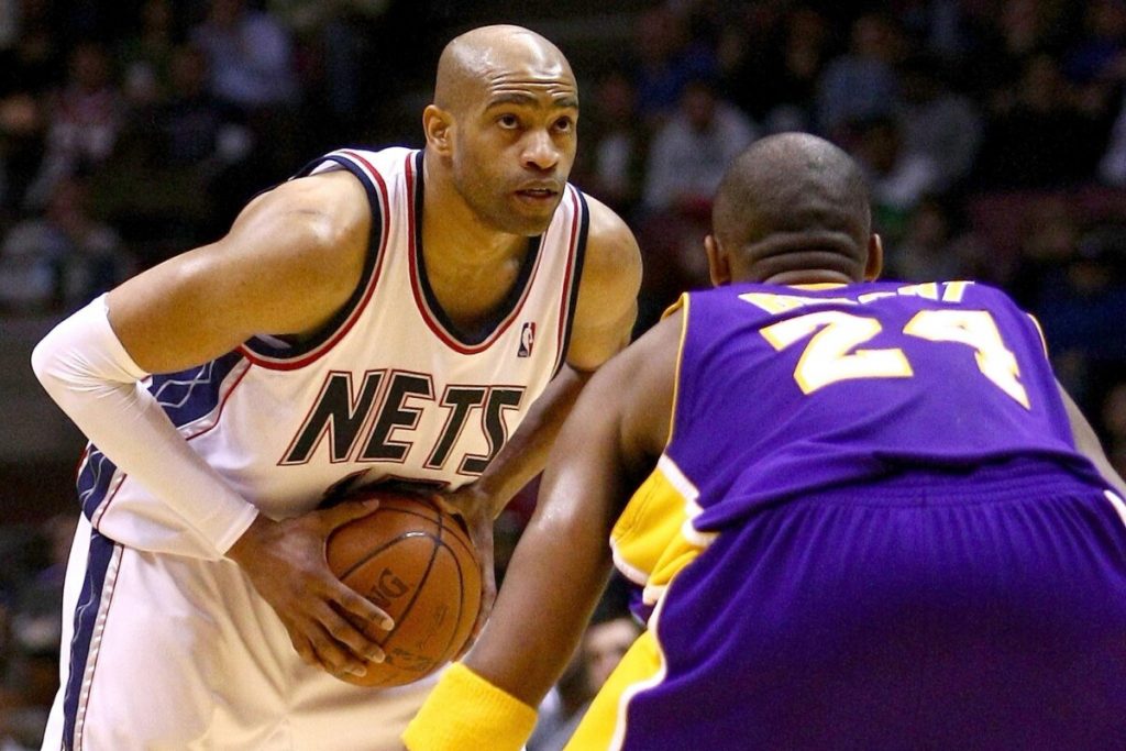 Top 20 Most Influential NBA Trades Of All Time Top 20 Most Influential NBA Trades Of All Time