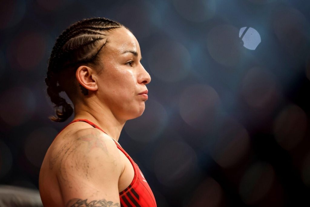 Pennington & Silva set to face off for Bantamweight title  