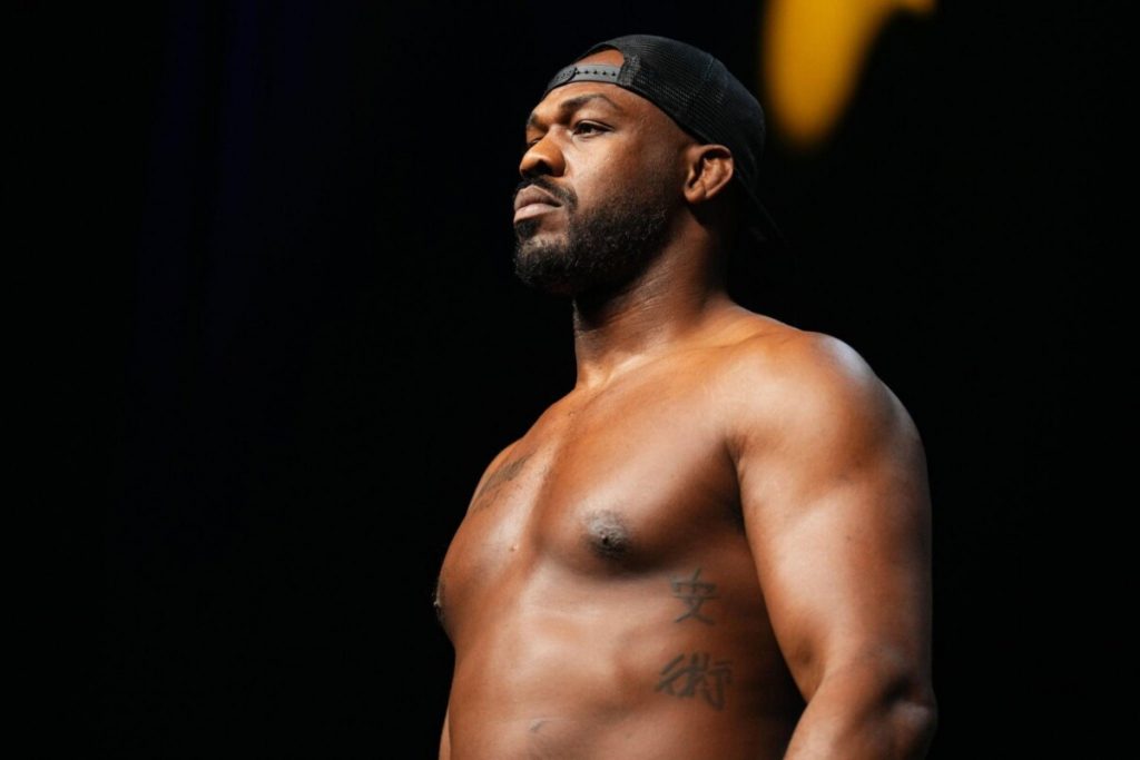 List Of 10 Must Watch MMA Fights OF 2024  