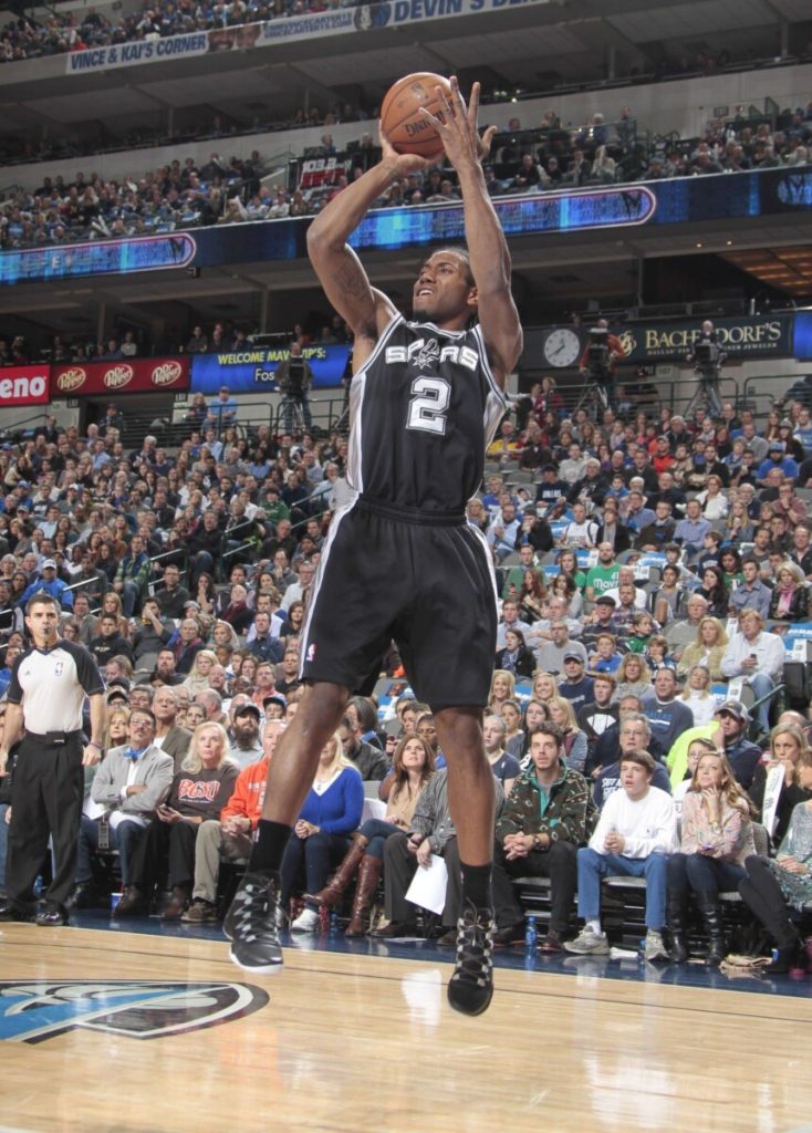 List of 10 Biggest Free Throw Fails in the History of NBA  