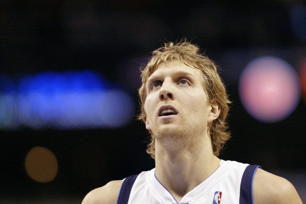 LeBron & 5 NBA Stars who played 21 Seasons in the League  