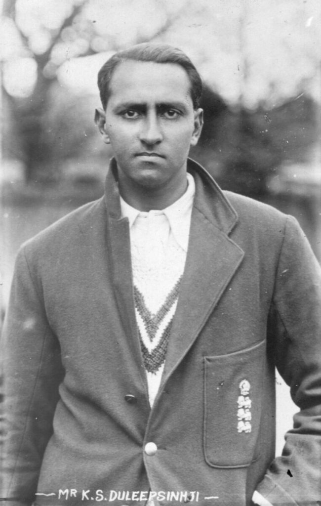 15 Best Indian Cricket Team Moments in 20th Century Images  