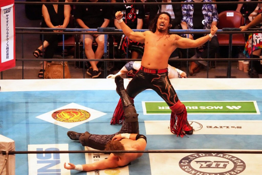 Top 10 Martial Arts for Self-Defense  