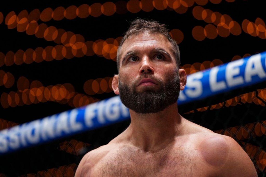 The Biggest Lies Ever Told by UFC President Dana White  