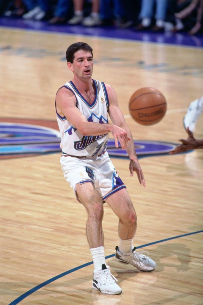 Single Season NBA Records that are impossible to break  