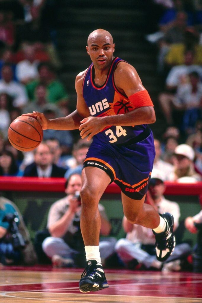 Incredible Players who never won the NBA Championship ring  