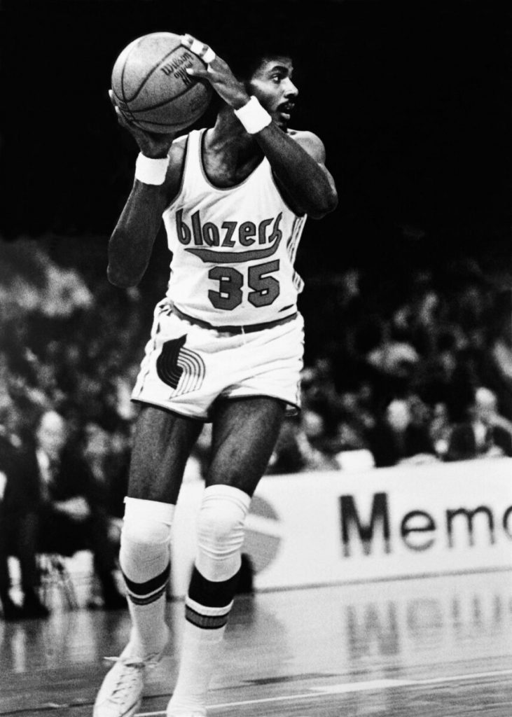 Most Disappointing 1st Overall Draft Picks in NBA History  