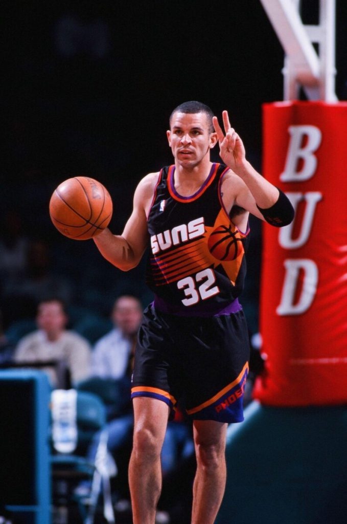 10 Single Game NBA Records That Are Impossible To Break  