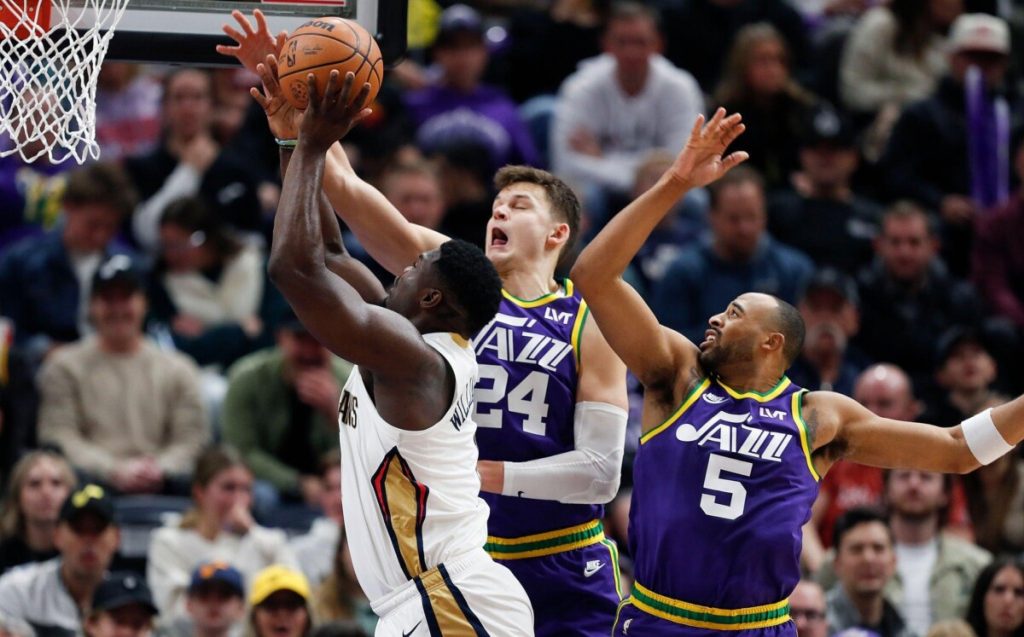 Teams That hit Most 3-Pointers in a Single Game this season  