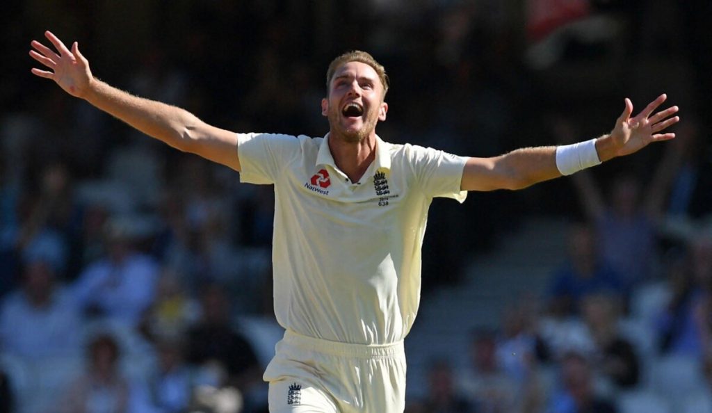 Bowlers With 600+ Test Wickets In Their Career  