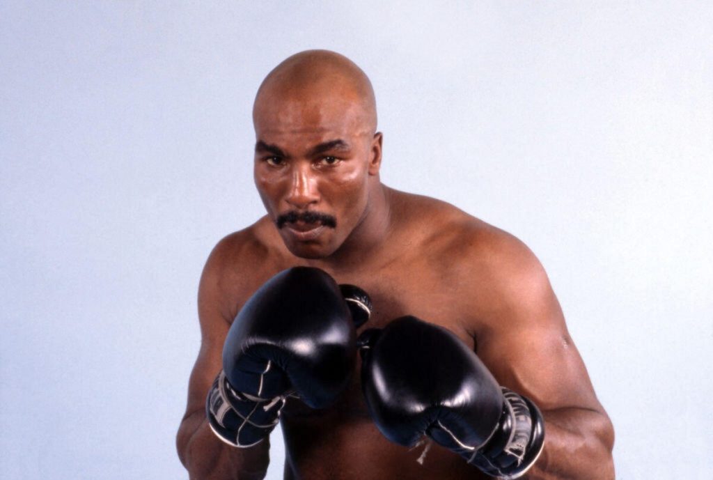 10 Greatest Boxers To Never Win A World Title  