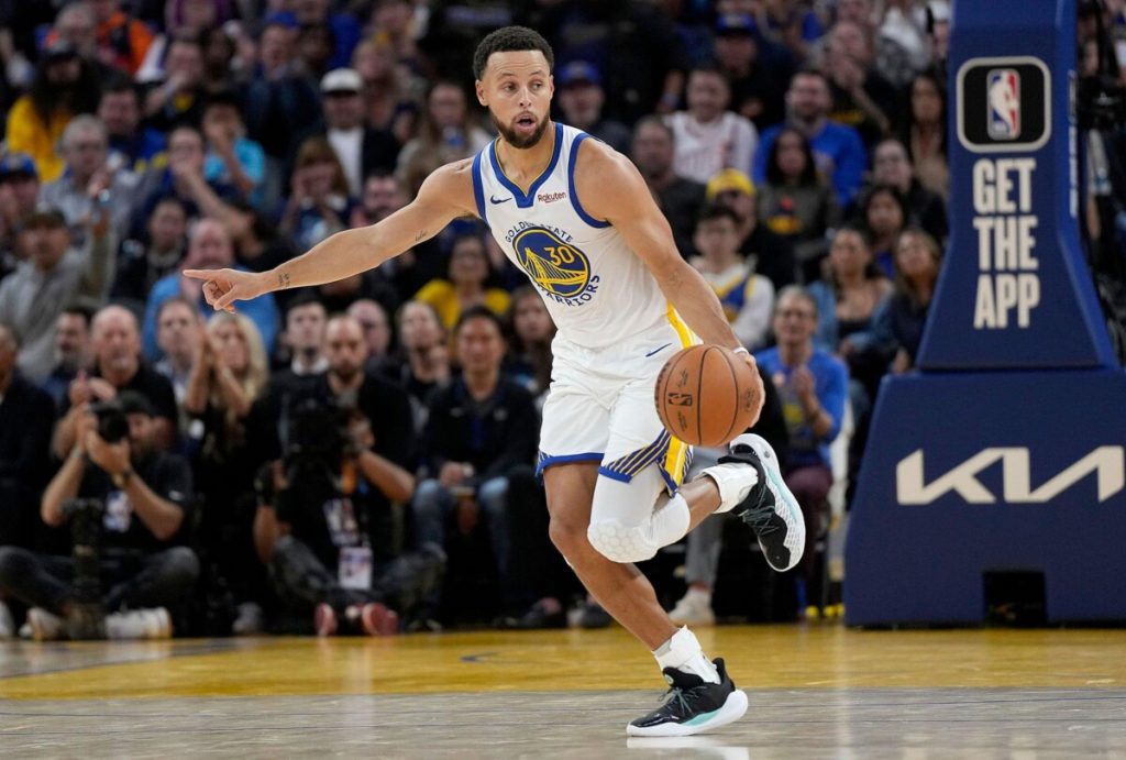 List of Best Three Point Shooters in the History of NBA  