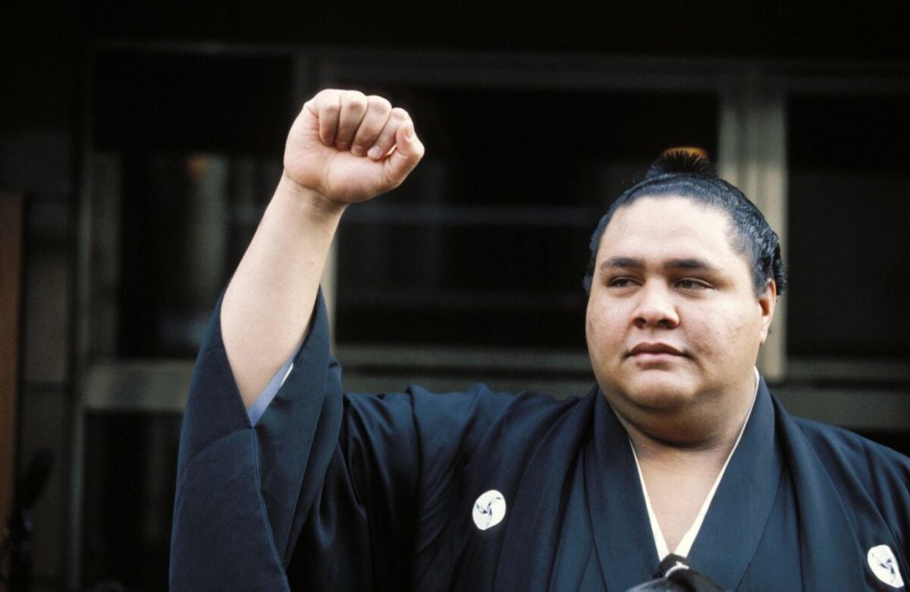 MMA Fighters Who Were Overweight For The UFC  