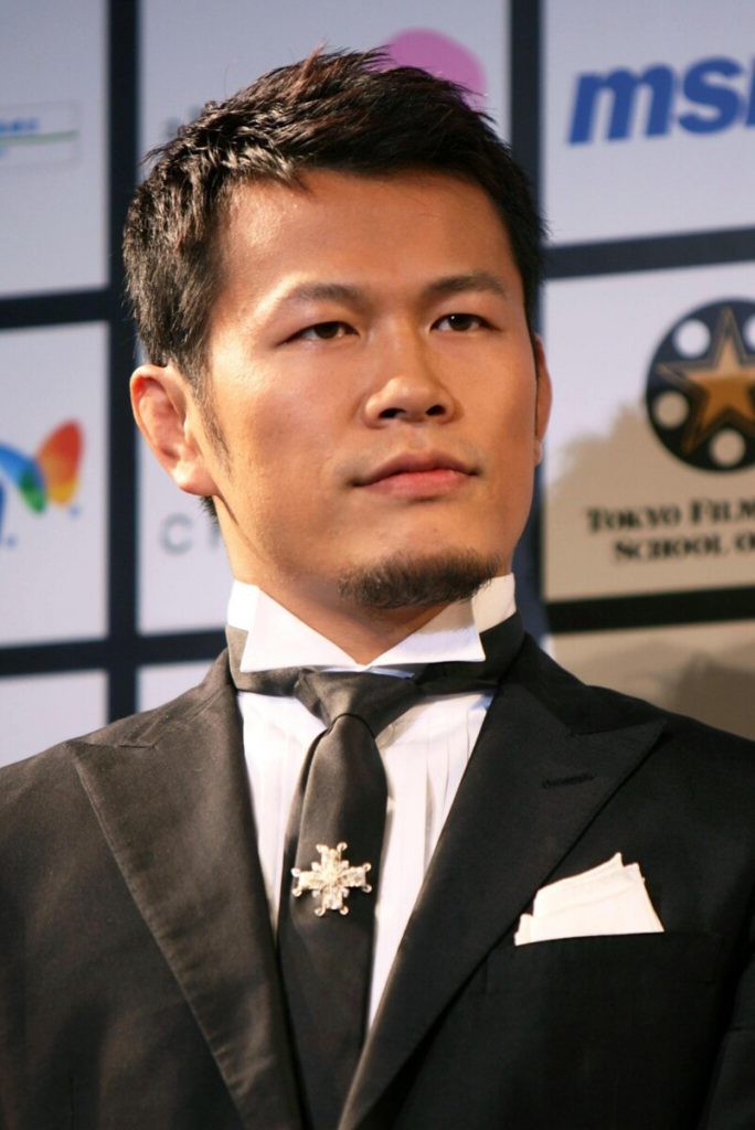 10 MMA Fighters Who Turned Politicians After Retirement  