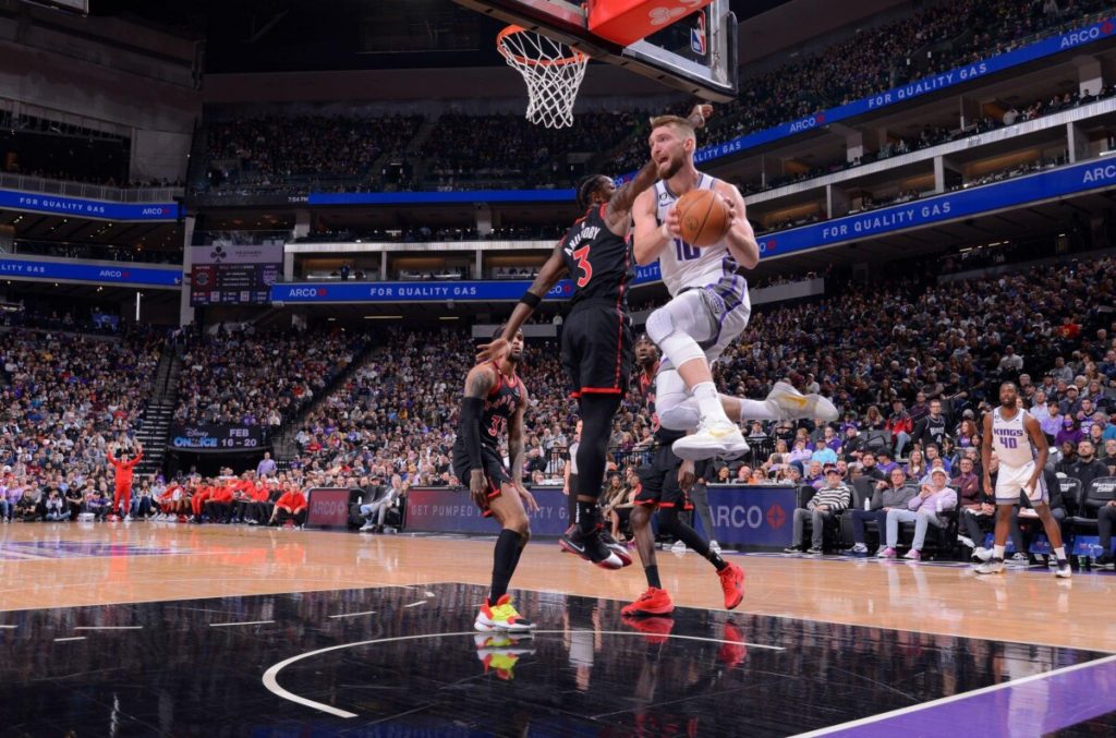 NBA Training Camp/Preseason: Starting date & more  