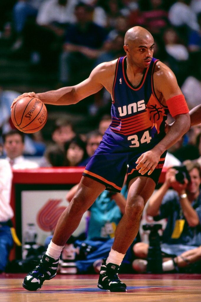 Top 20 Most Influential NBA Trades Of All Time Top 20 Most Influential NBA Trades Of All Time