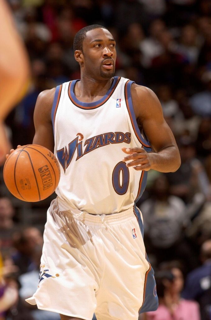 List of 10 Biggest Free Throw Fails in the History of NBA  