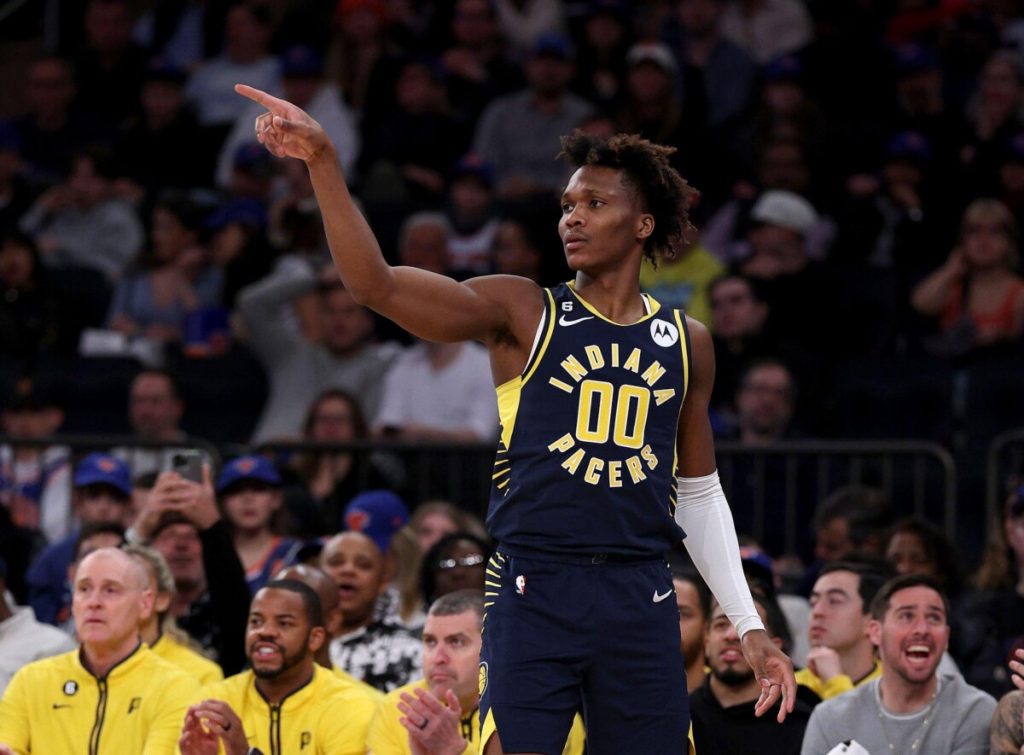 Longest Droughts: Teams that have never won the NBA title  