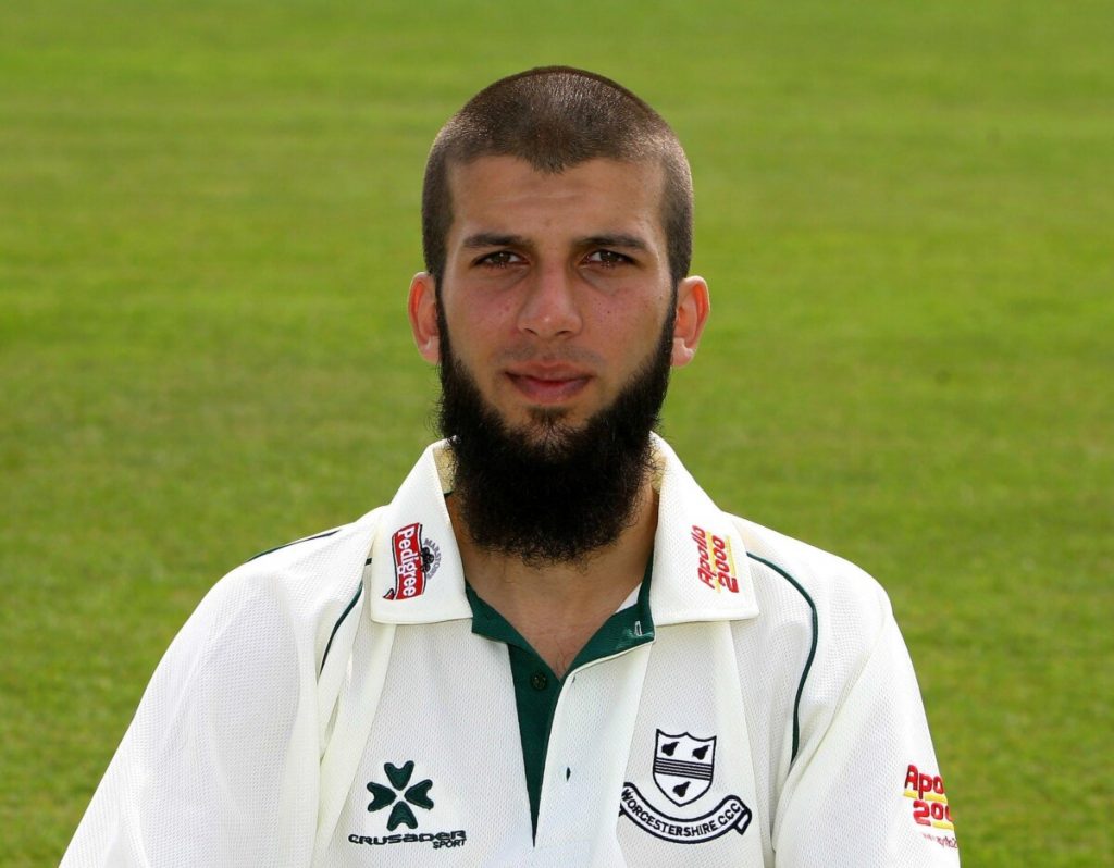 Players With 3000+ Runs In Test As Well As 200+ Wickets  