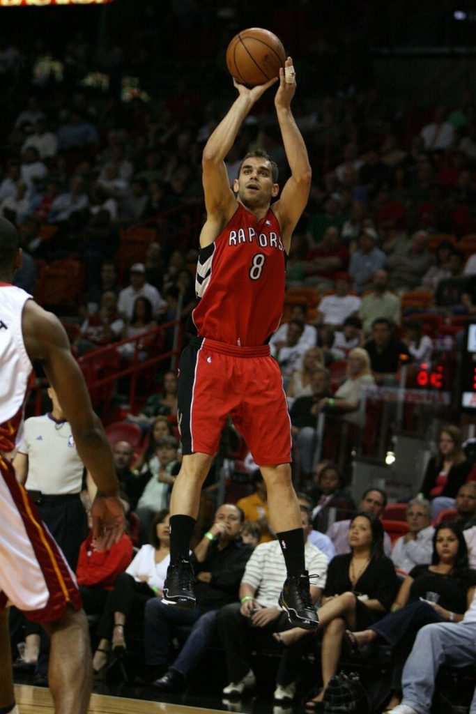 Single Season NBA Records that are impossible to break  