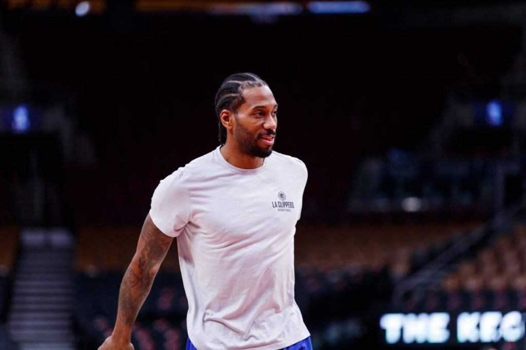 Top 20 Most Influential NBA Trades Of All Time Top 20 Most Influential NBA Trades Of All Time