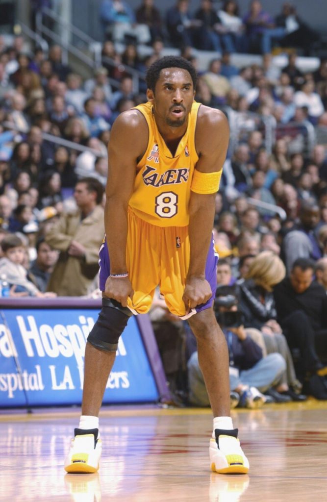 10 Single Game NBA Records That Are Impossible To Break  