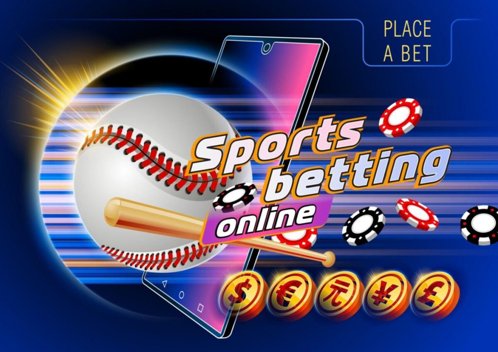 Can Betting in Cricket make you rich? Honest Answer!  