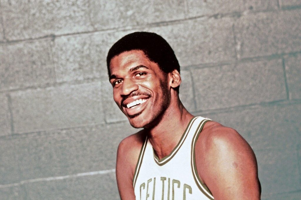 LeBron & 5 NBA Stars who played 21 Seasons in the League  