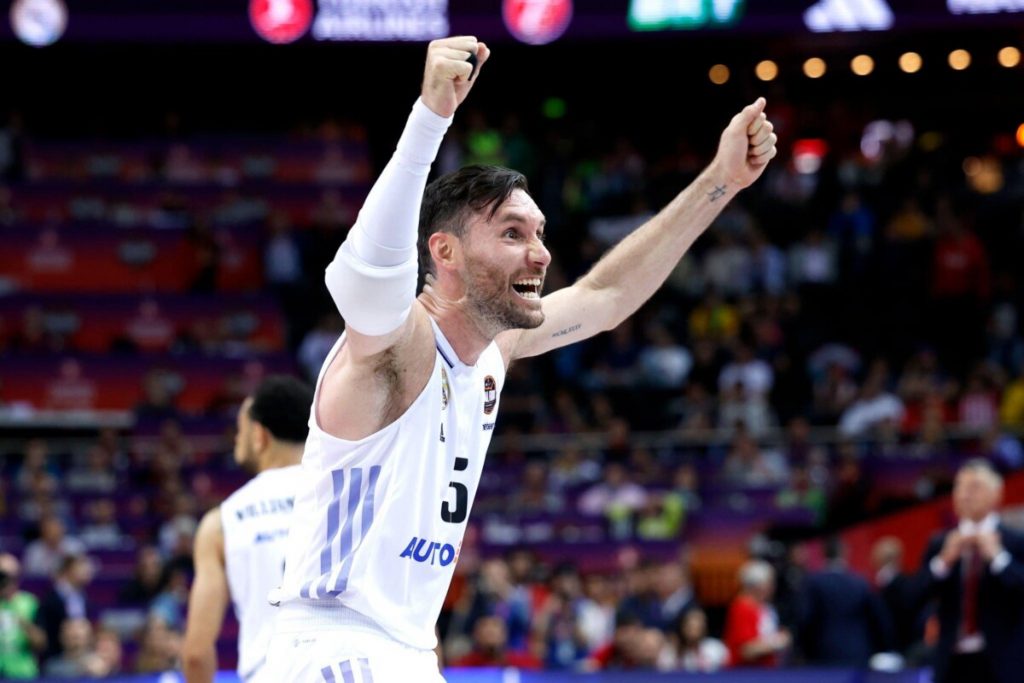 FIBA World Cup 2023: Preview & Players to look out for FIBA World Cup 2023: Preview & Players to look out for