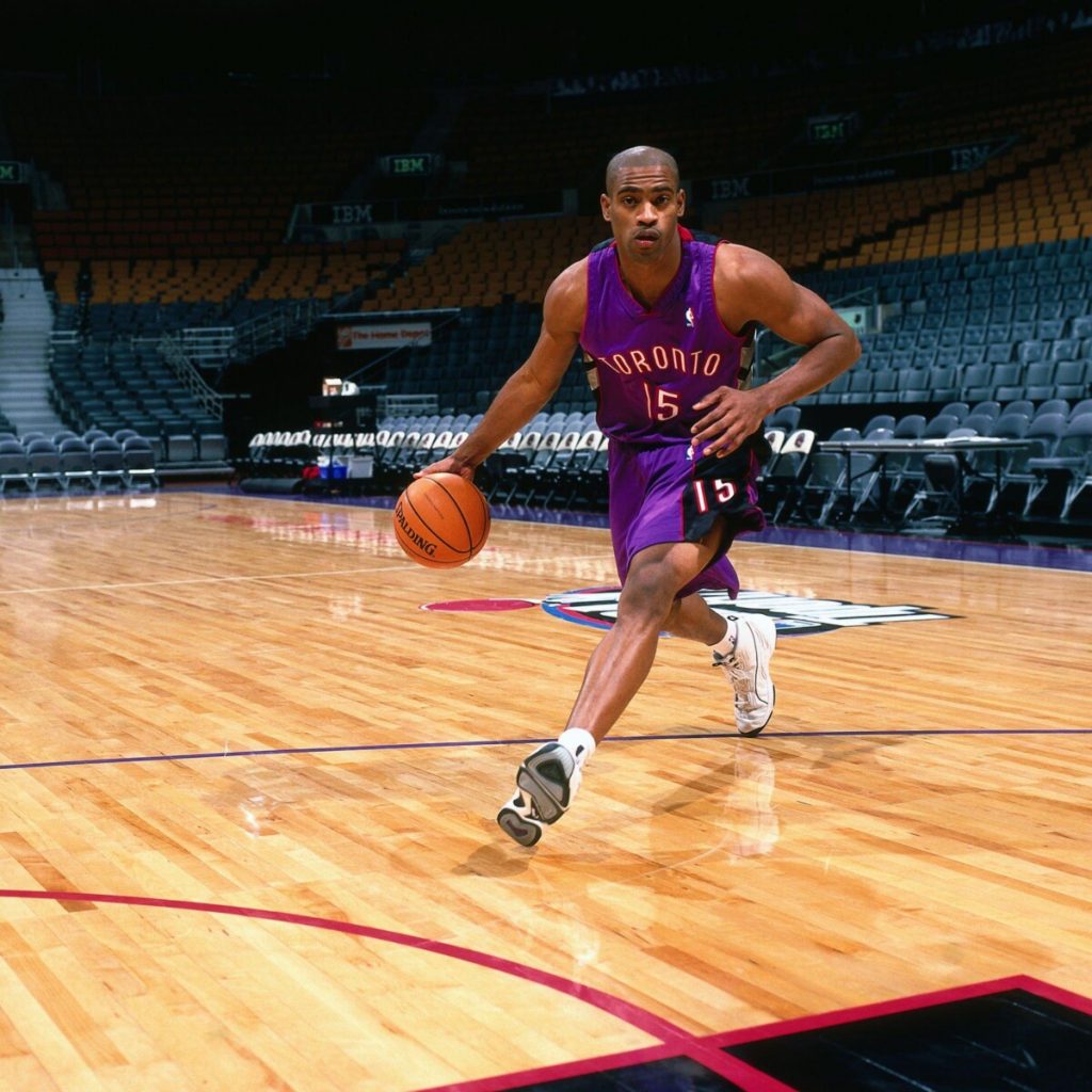 LeBron & 5 NBA Stars who played 21 Seasons in the League  