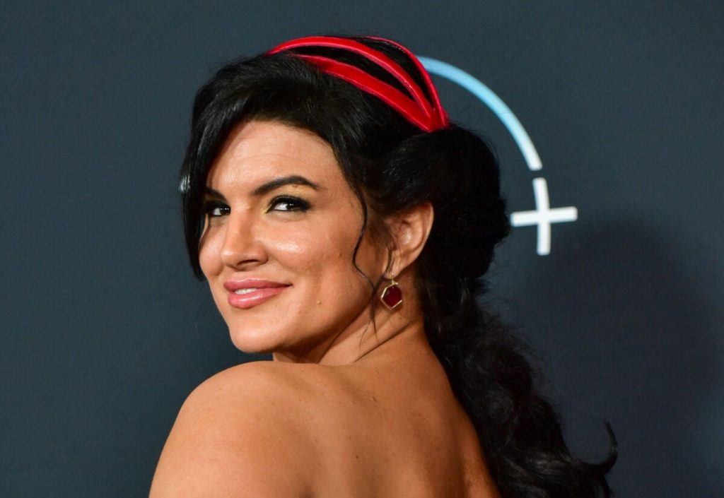 Best MMA fighters who never fought in the UFC  