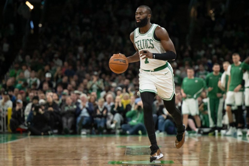 Will Porzingis & Brown play against the Warriors on Dec 19?  