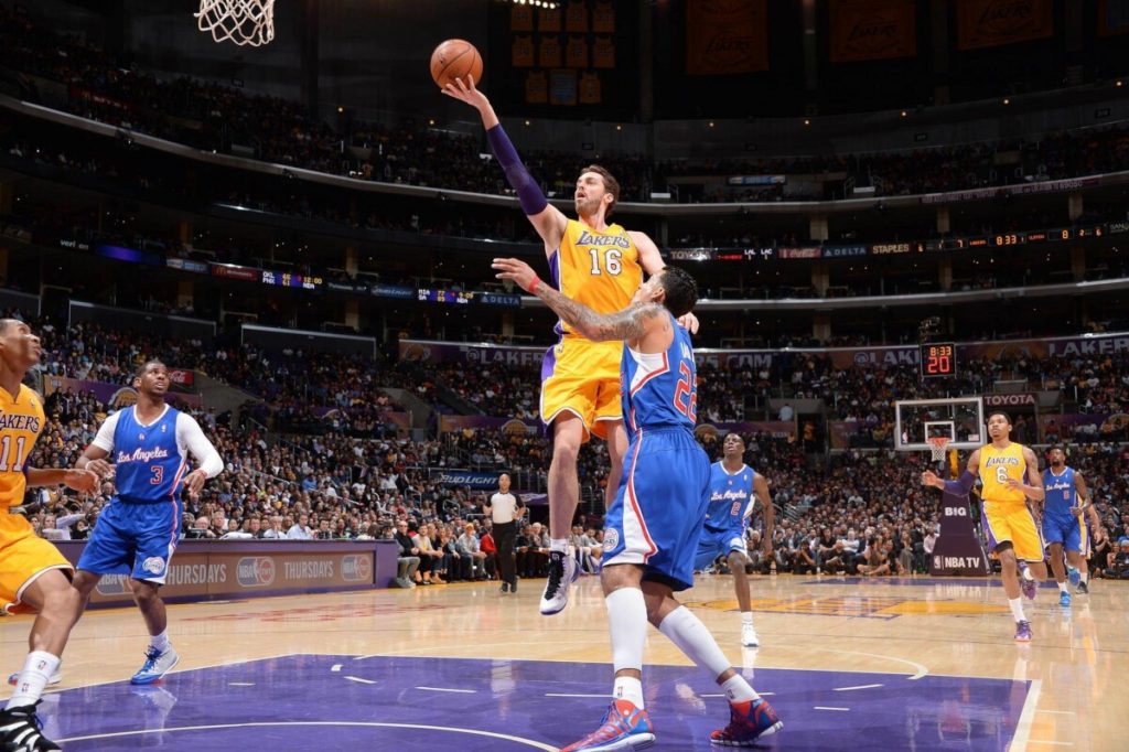 Top 20 Most Influential NBA Trades Of All Time Top 20 Most Influential NBA Trades Of All Time