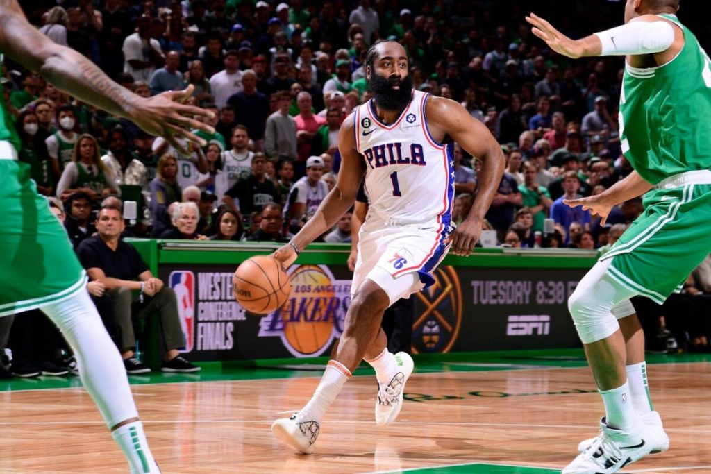 Biggest Lopsided NBA Trades in the History of Basketball  