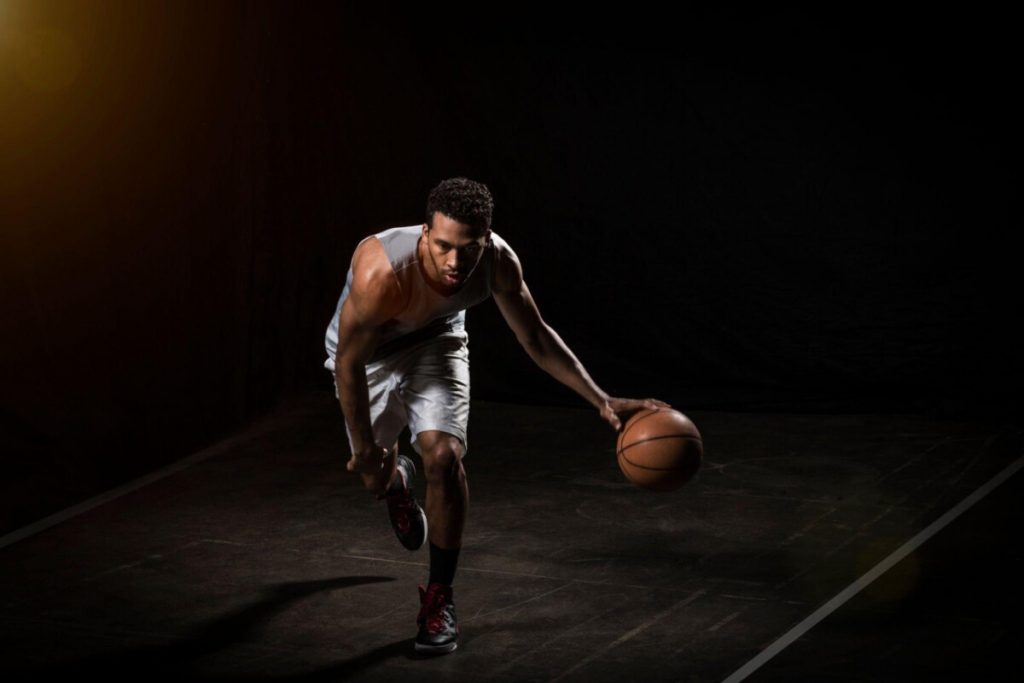 The Essential Basketball Skills You Need to Master  