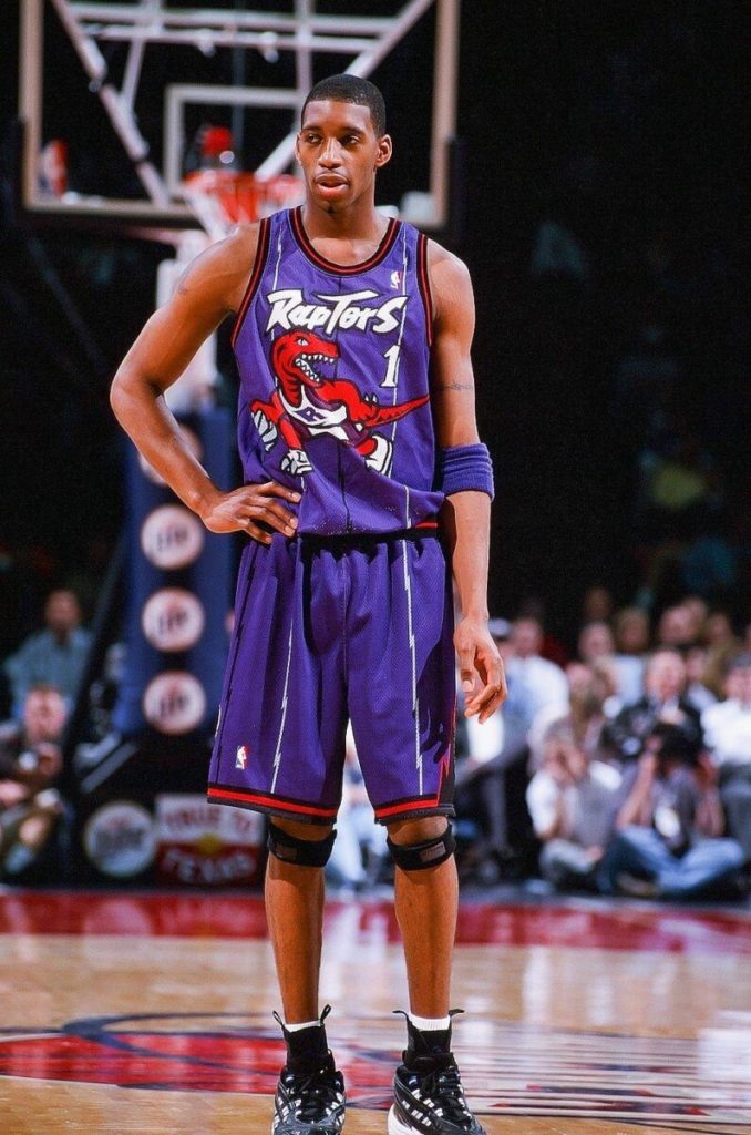 10 Best NBA Players Who Were Drafted Out Of High School  